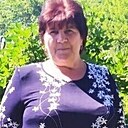 Знакомства: Галя, 65 лет, Брянск