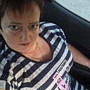 Знакомства: Галина, 45 лет, Новосибирск