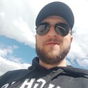 Знакомства: Павел, 30 лет, Красный Луч