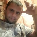 Знакомства: Сергей Гладкин, 47 лет, Коломна