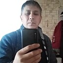 Знакомства: Дархан, 55 лет, Караганда