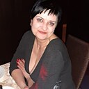 Знакомства: Алёна, 48 лет, Тольятти