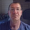 Знакомства: Николай, 46 лет, Электроугли