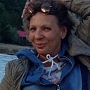 Знакомства: Наталья, 50 лет, Новосибирск