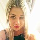 Знакомства: Даша, 31 год, Самара