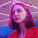 Знакомства: Софья, 20 лет, Миасс