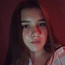 Знакомства: Дарья, 20 лет, Самара
