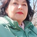 Знакомства: Елена, 50 лет, Запрудня