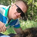 Знакомства: Александр, 32 года, Березино