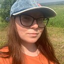 Знакомства: Надежда, 29 лет, Нижний Новгород