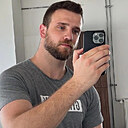 Знакомства: Евген, 36 лет, Прокопьевск