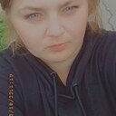 Знакомства: Надюша, 32 года, Гатчина