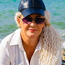 Знакомства: Лариса, 58 лет, Ульяновск