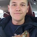 Знакомства: Владимир, 30 лет, Киев