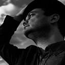 Знакомства: Somebody, 32 года, Минск