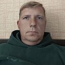 Знакомства: Виталий, 43 года, Лида