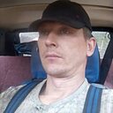 Знакомства: Вовик, 46 лет, Чашники