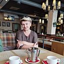 Знакомства: Ирина, 59 лет, Канск