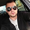 Знакомства: Стас, 33 года, Тверь