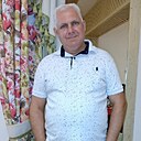 Знакомства: Алексей, 53 года, Дзержинск