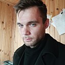 Знакомства: Александр, 34 года, Мозырь