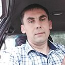 Знакомства: Vadim, 44 года, Краснокаменск