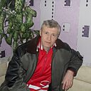 Знакомства: Dimon, 50 лет, Старый Оскол