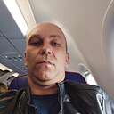 Знакомства: Александр, 45 лет, Старгард-Щецинский