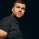Знакомства: Олег, 37 лет, Кривой Рог