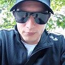 Знакомства: Леонид, 30 лет, Бердянск