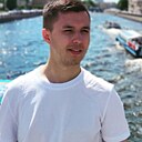 Знакомства: Сергей, 35 лет, Узловая