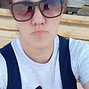Знакомства: Анна, 44 года, Ярославль