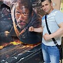 Знакомства: Денис, 41 год, Приморско-Ахтарск