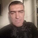 Знакомства: Константин, 51 год, Юрга