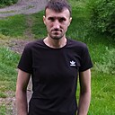 Знакомства: Денис, 41 год, Сумы