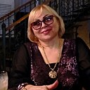 Знакомства: Наида, 54 года, Махачкала