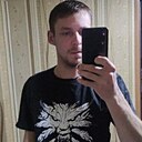 Знакомства: Mirkomil, 22 года, Ташкент