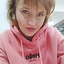 Знакомства: Юлия, 38 лет, Георгиевск