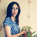 Знакомства: Ирина, 37 лет, Улан-Удэ