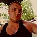 Знакомства: Фёдор, 34 года, Буденновск