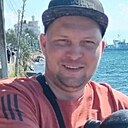 Знакомства: Вадим, 33 года, Ленинск-Кузнецкий