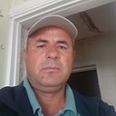 Знакомства: Шухрат, 51 год, Бузулук