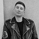 Знакомства: Ильнур, 35 лет, Зеленодольск