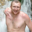 Знакомства: Александр, 43 года, Невинномысск