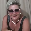 Знакомства: Любовь, 61 год, Вологда