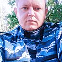 Знакомства: Павел, 40 лет, Волгоград