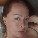 Знакомства: Алена, 55 лет, Йошкар-Ола