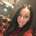 Знакомства: Аня, 43 года, Владимир-Волынский