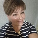 Знакомства: Марина, 56 лет, Балаково