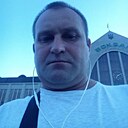 Знакомства: Андрей, 52 года, Дымер